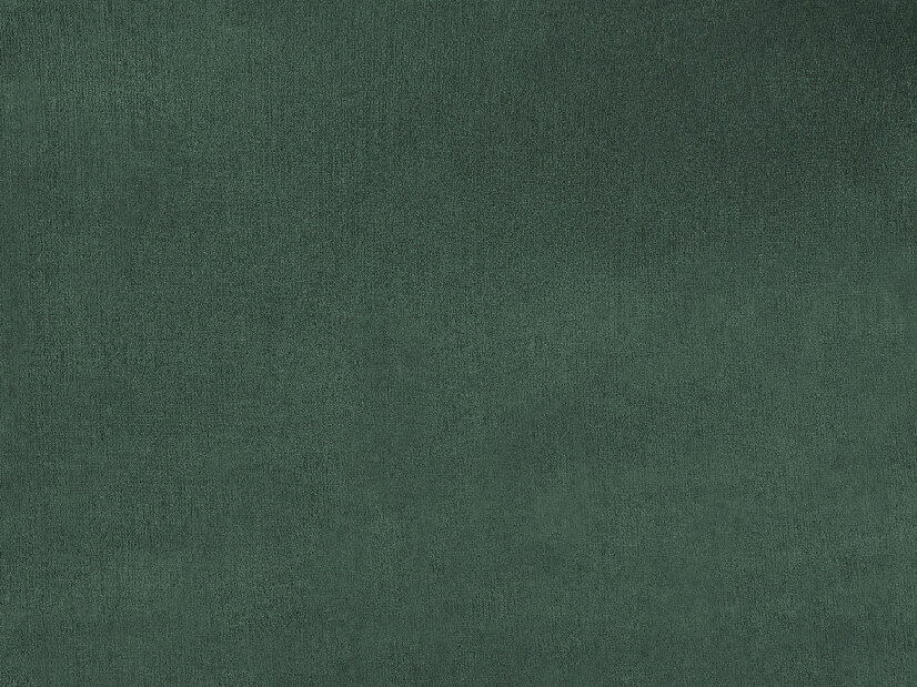 Kutna garnitura Virrat (zelena) (L)