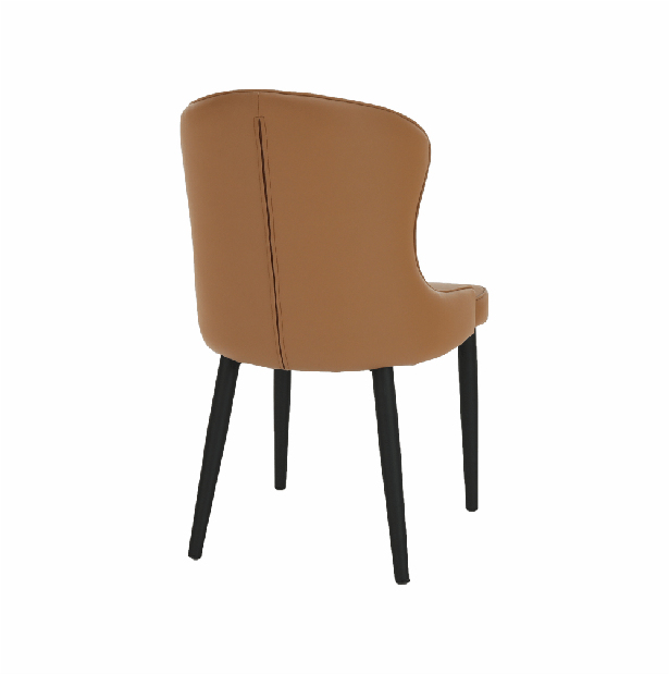 Blagovaonska stolica Sirra (smeđa)