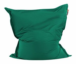 Navlaka za vreću za sjedenje 140 x 180 cm Fiamma (smaragdna)