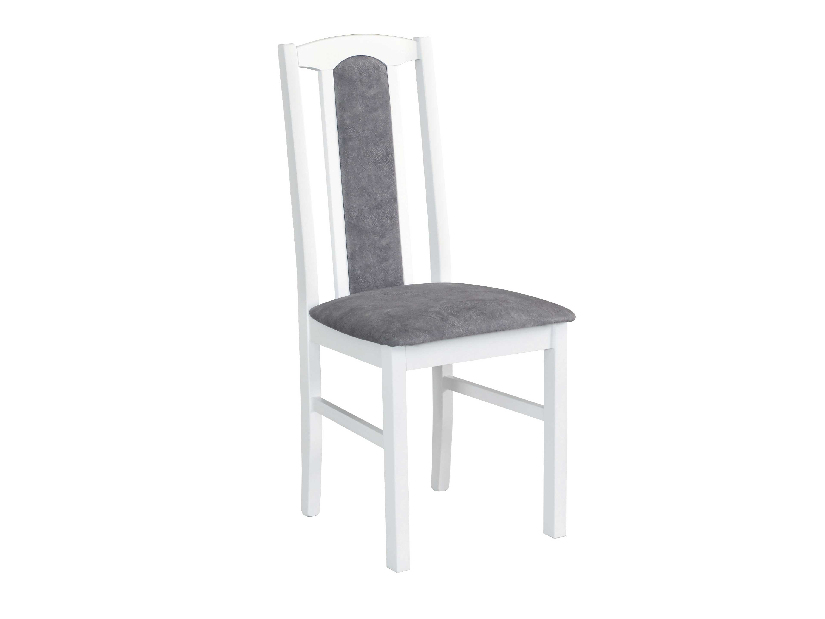 Blagovaonska stolica- Arte 