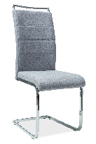 Blagovaonska stolica- Signal 441 (siva)  