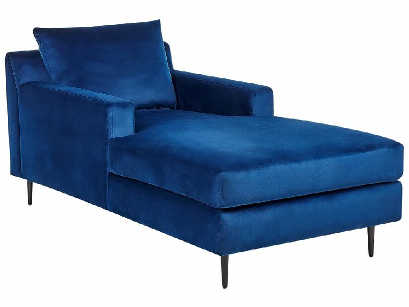 Sofa Glasgow (plava)