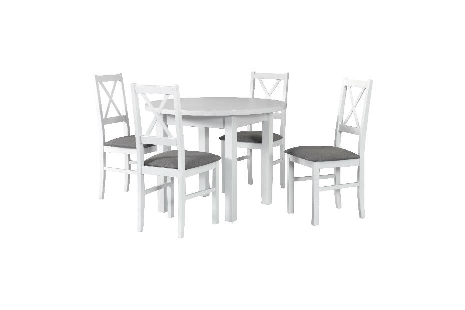 Blagovaonski stol Glis (za 4 osobe) *bazar 