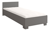 Jednostruki krevet 90 cm Sigil II