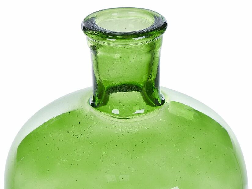 Vaza Pulap (zelena)