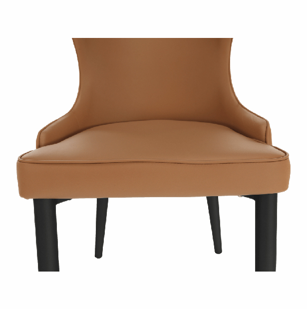 Blagovaonska stolica Sirra (smeđa)