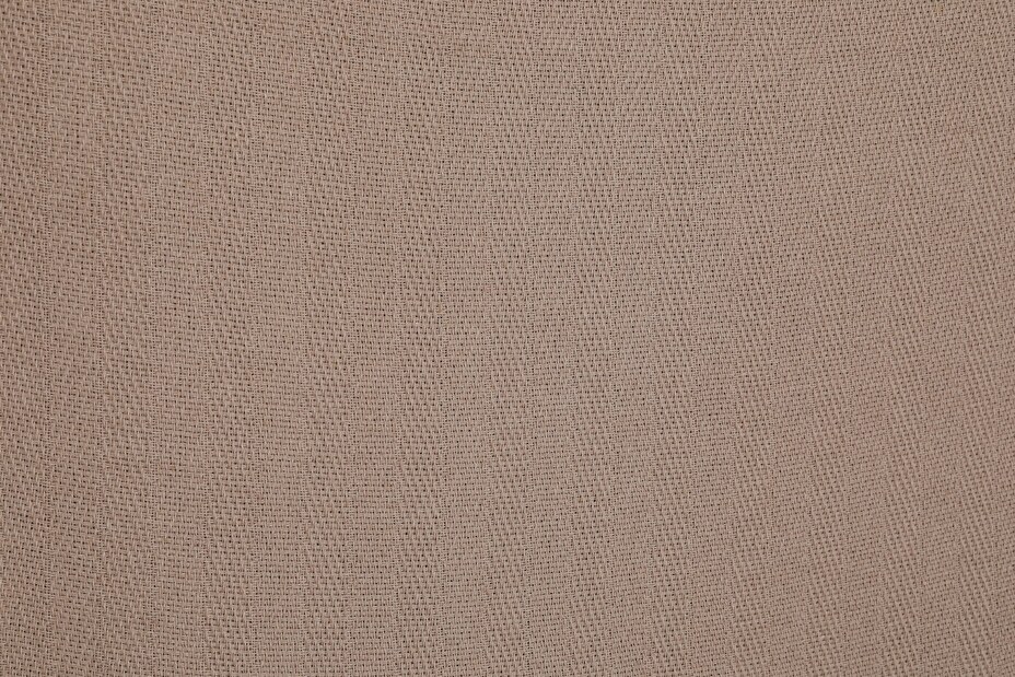Prekrivač za sofu 180 x 210 cm Merinda (bež)