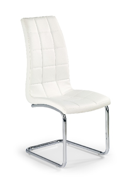 Blagovaonska stolica Keren (bijela)
