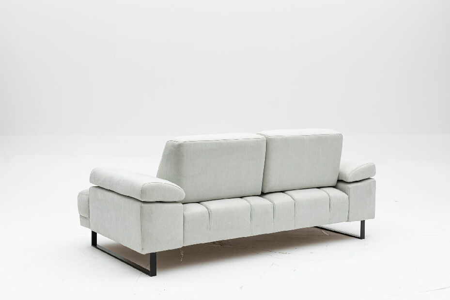 Sofa Musta (bijela)