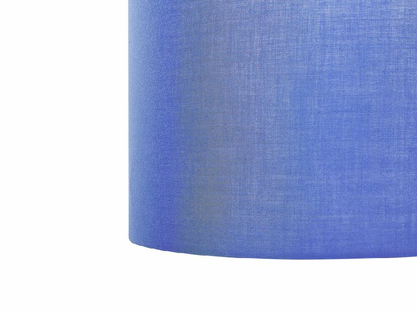 Viseća svjetiljka DACAL (plava)
