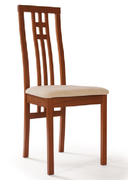 Blagovaonska stolica- Artium 2482 TR3 