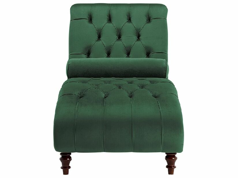 Sofa MARDIN (tamno zelena)