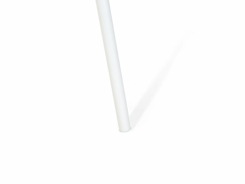 Podna svjetiljka Sombre (bijela)