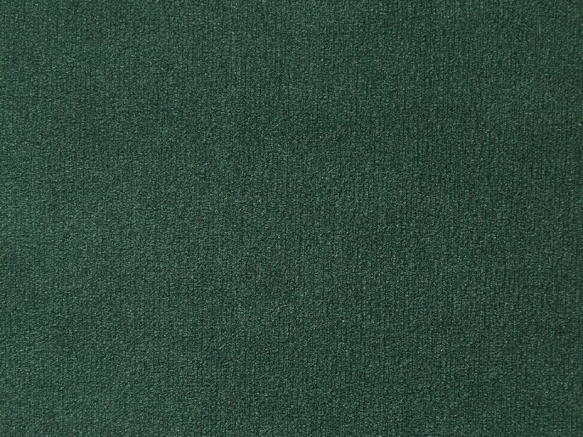 Tabure Sedonah (zelena) 