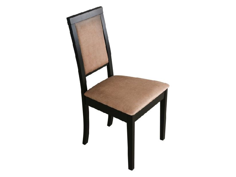 Blagovaonska stolica Rola 13