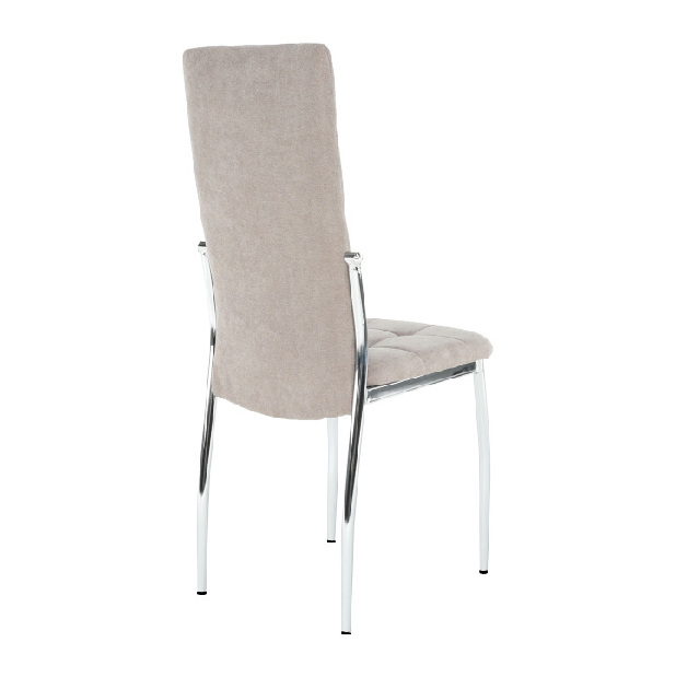 Blagovaonska stolica Alora (smeđa)