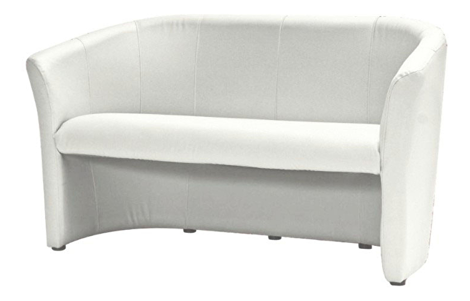 Sofa II Thersa (bijela)