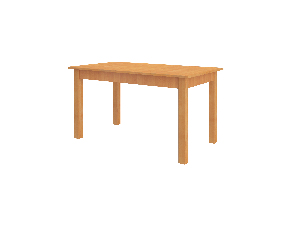 Blagovaonski stol Raviel25 (joha)