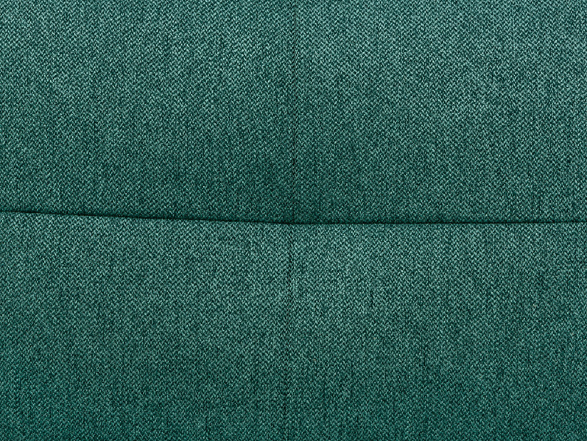 Fotelja Aradena ES (zelena) 