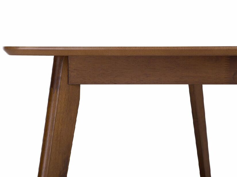 Blagovaonski stol Iriza (tamno drvo)