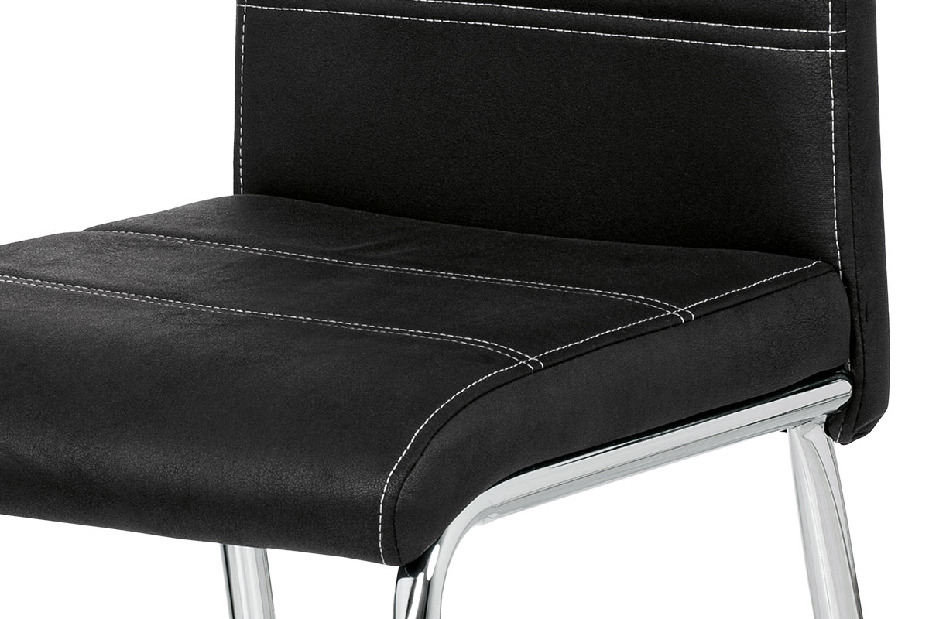 Blagovaonska stolica- Artium 9930 BK3 