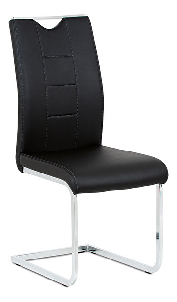 Blagovaonska stolica- Artium 411 BK 