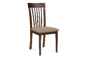 Blagovaonska stolica- Artium Joleen-3950 WAL