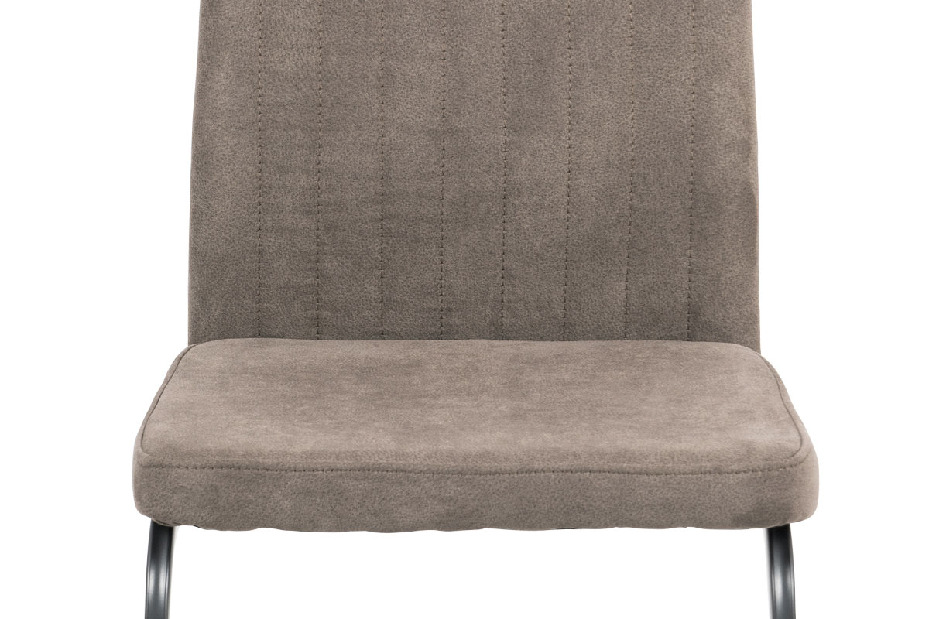 Blagovaonska stolica- Artium 462 LAN3 