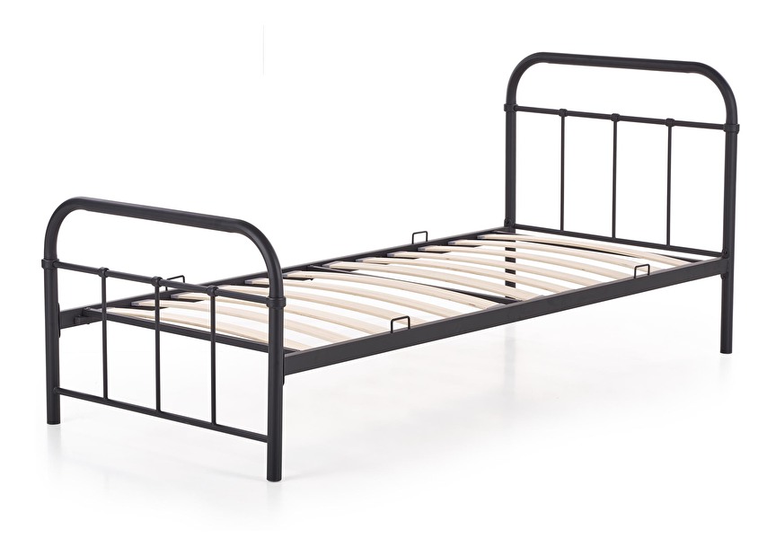 Jednostruki krevet 90 cm