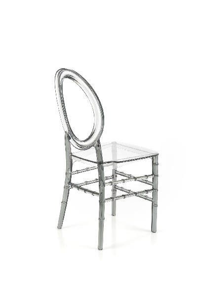 Blagovaonska stolica Klar