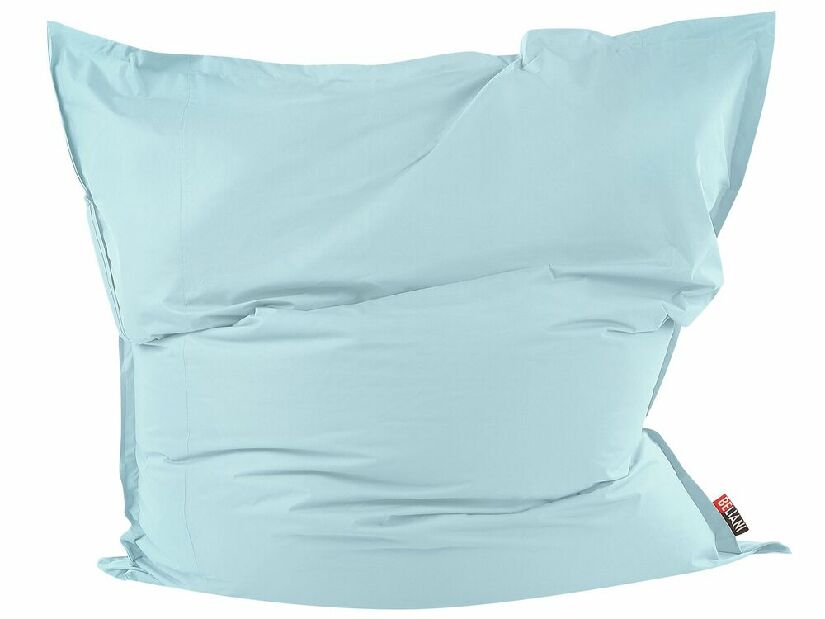 Navlaka za vreću za sjedenje 180 x 230 cm Fiamma (plava)