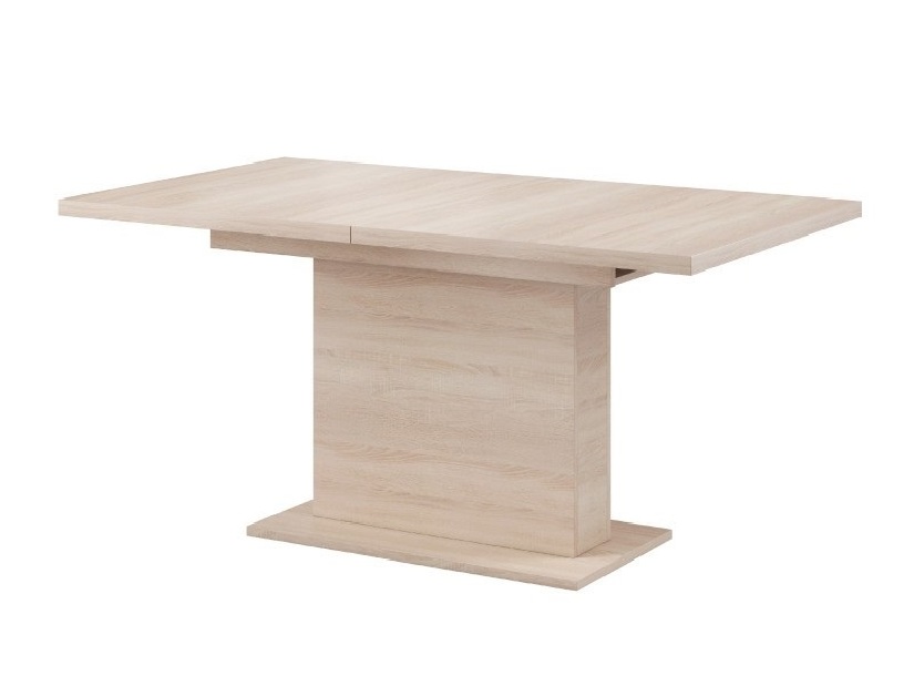 Blagovaonski stol Gracia (hrast sonoma)