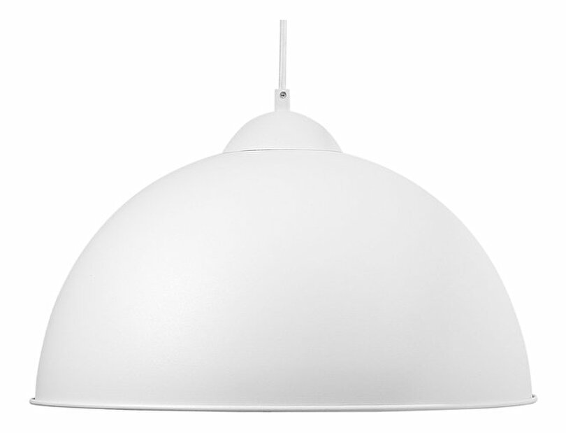 Viseća svjetiljka Catena (bijela)