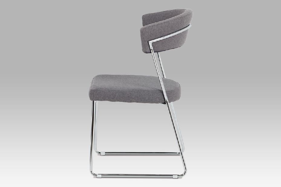 Blagovaonska stolica- Artium 496 GREY2 