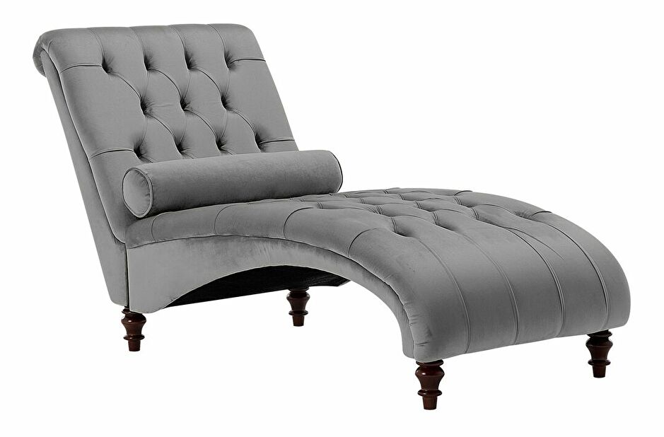 Sofa MARDIN (svijetlo siva)