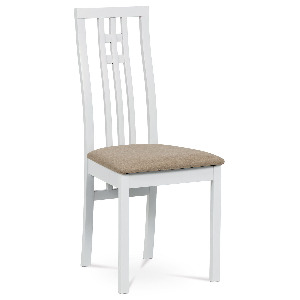 Blagovaonska stolica- Artium 2482 WT 
