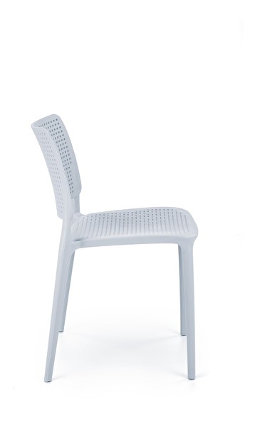 Blagovaonska stolica Kaelo (plava)