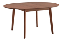 Blagovaonski stol Atesta (za 4 do 6 osoba)  