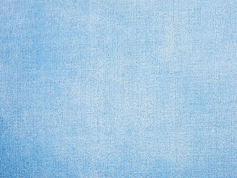 Tepih 160 x 230 cm Gesy (plava)