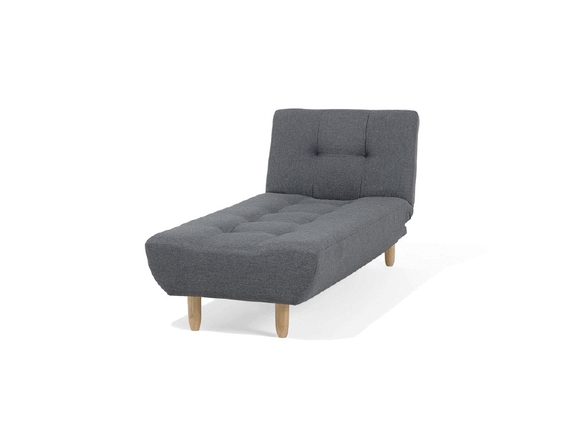 Sofa Appin (tamno siva)