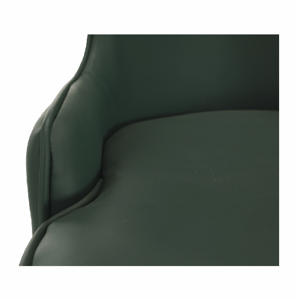 Blagovaonska stolica Sirra (zelena)