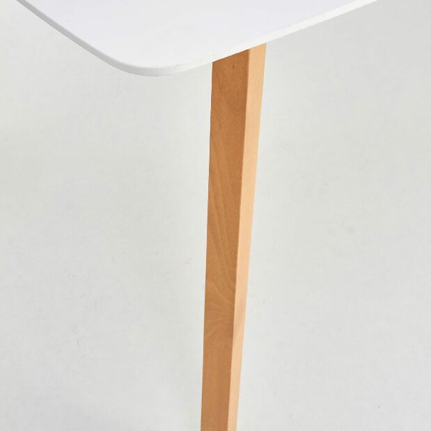 Blagovaonski stol Upuan (150 x 200) (za 6 do 8 osoba) 