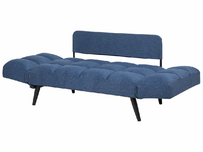 Sofa dvosjed Bromley (plava)