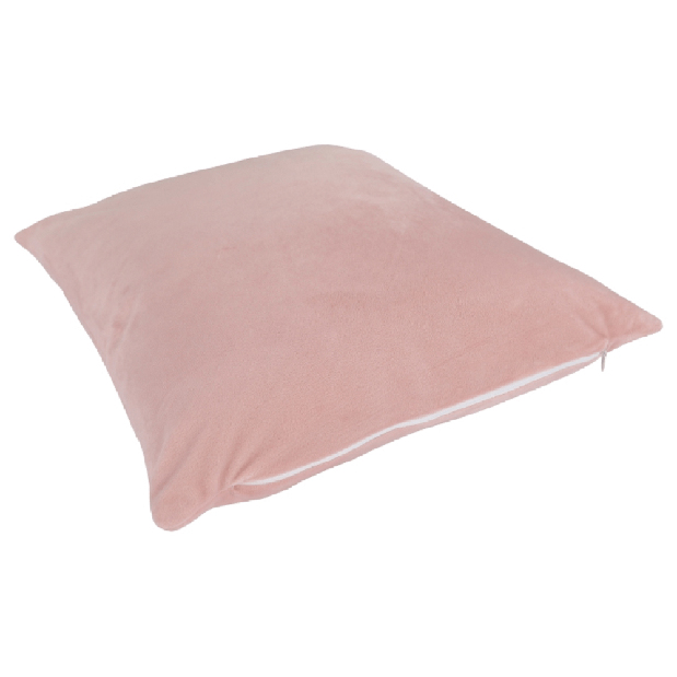 Jastuk Oleana (ružičasta)