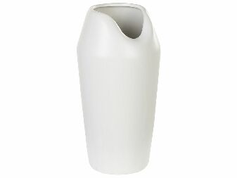 Vaza Apina (bijela)