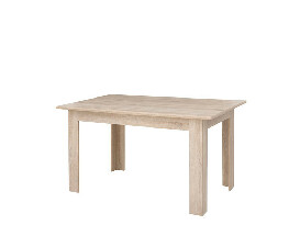 Blagovaonski stol STOL/138 (za 4 osobe)  