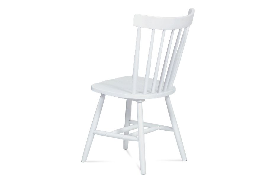 Blagovaonska stolica- Artium 003 WT 