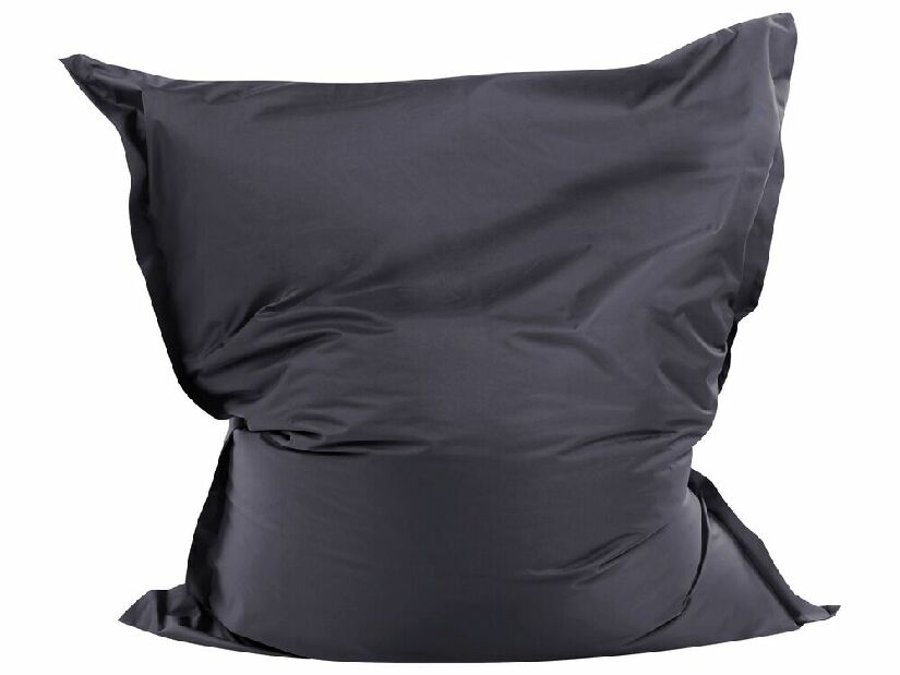 Navlaka za vreću za sjedenje 140 x 180 cm Fiamma (crna)