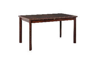 Blagovaonski stol- Tantit (za 6 do 8 osoba)