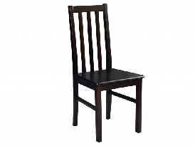 Blagovaonska stolica Horos 